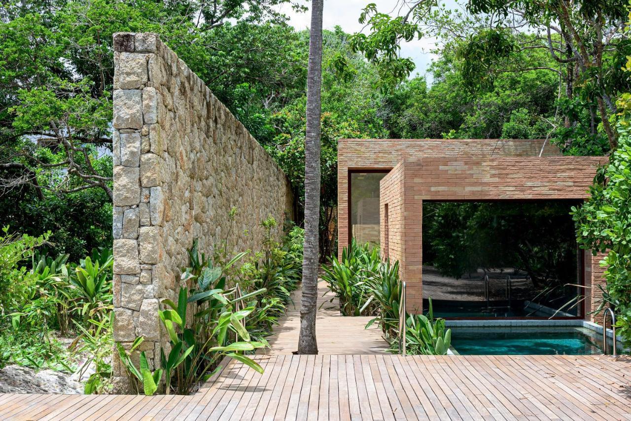 Fasano Trancoso