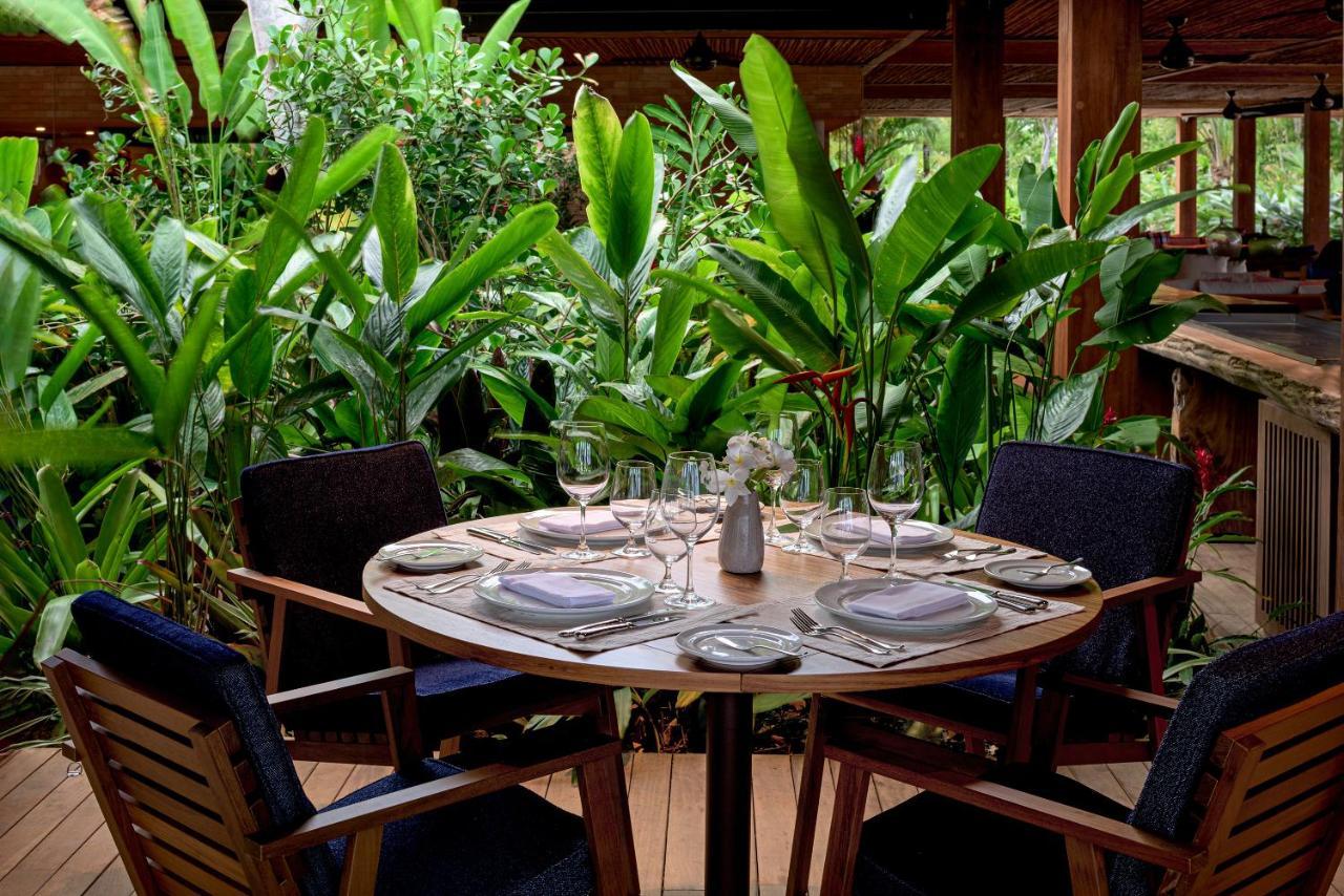 Fasano Trancoso