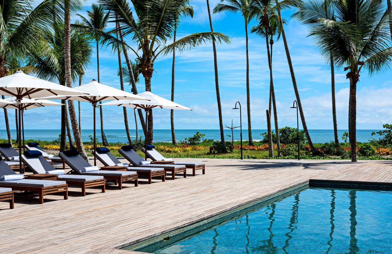 Fasano 5* Trancoso