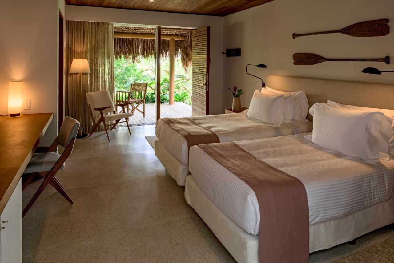 Hotel Fasano