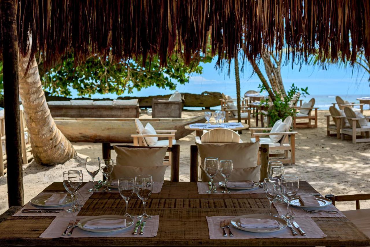 Hotel Fasano