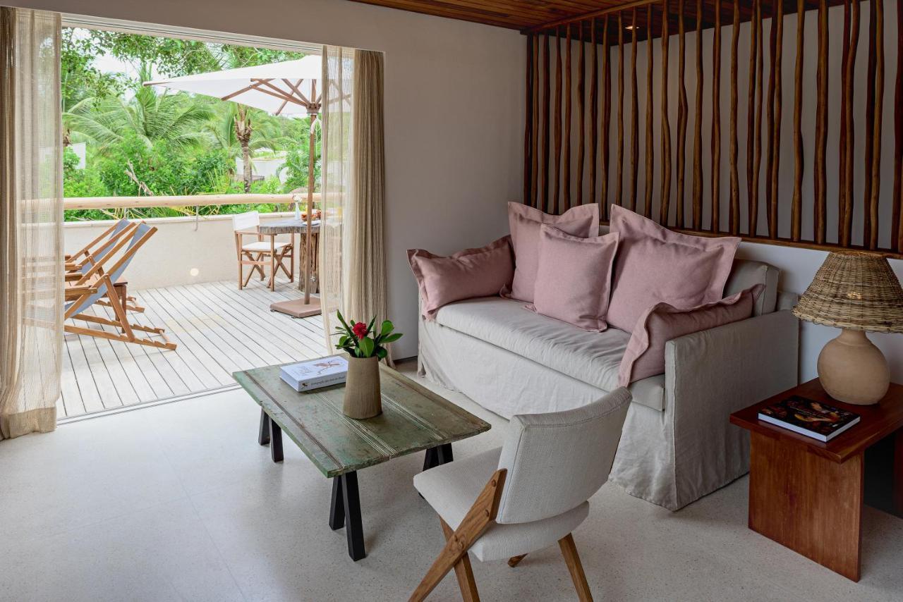 Hotel Fasano 5*